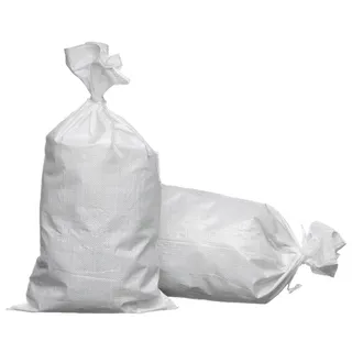 Wholesale Colored Casting Packaging Plastic Shrink Wrap PE Cling Pallet Stretch