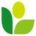 Guangzhou Aluminum Foil Co.,Ltd