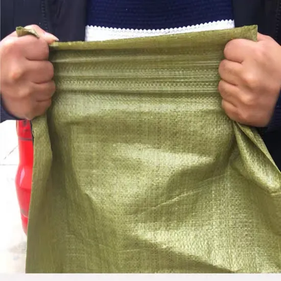 Wholesale Transparent PE Bubble Film Bubble Wrap 